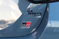 Toyota Yaris Hybrid GR Sport*LED*PDC*KAMERA*HEAD-UP*JBL Grau - thumbnail 11