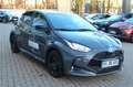 Toyota Yaris Hybrid GR Sport*LED*PDC*KAMERA*HEAD-UP*JBL Grau - thumbnail 12