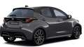 Toyota Yaris Hybrid GR Sport*LED*PDC*KAMERA*HEAD-UP*JBL Grau - thumbnail 14