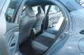 Toyota Yaris Hybrid GR Sport*LED*PDC*KAMERA*HEAD-UP*JBL Grau - thumbnail 29