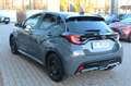 Toyota Yaris Hybrid GR Sport*LED*PDC*KAMERA*HEAD-UP*JBL Grau - thumbnail 7