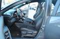 Toyota Yaris Hybrid GR Sport*LED*PDC*KAMERA*HEAD-UP*JBL Grau - thumbnail 17