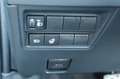 Toyota Yaris Hybrid GR Sport*LED*PDC*KAMERA*HEAD-UP*JBL Grau - thumbnail 19