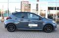 Toyota Yaris Hybrid GR Sport*LED*PDC*KAMERA*HEAD-UP*JBL Grau - thumbnail 13