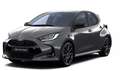 Toyota Yaris Hybrid GR Sport*LED*PDC*KAMERA*HEAD-UP*JBL Grau - thumbnail 3