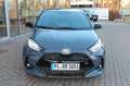 Toyota Yaris Hybrid GR Sport*LED*PDC*KAMERA*HEAD-UP*JBL Grau - thumbnail 8
