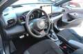 Toyota Yaris Hybrid GR Sport*LED*PDC*KAMERA*HEAD-UP*JBL Grau - thumbnail 18