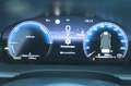 Toyota Yaris Hybrid GR Sport*LED*PDC*KAMERA*HEAD-UP*JBL Grau - thumbnail 21