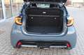Toyota Yaris Hybrid GR Sport*LED*PDC*KAMERA*HEAD-UP*JBL Grau - thumbnail 16