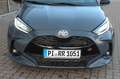 Toyota Yaris Hybrid GR Sport*LED*PDC*KAMERA*HEAD-UP*JBL Grau - thumbnail 9
