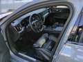 Volvo V60 Polestar Engineered Recharge Plug-In Hybrid AW Grau - thumbnail 9