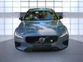 Volvo V60 Polestar Engineered Recharge Plug-In Hybrid AW Grau - thumbnail 7