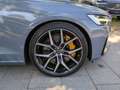 Volvo V60 Polestar Engineered Recharge Plug-In Hybrid AW Grau - thumbnail 19