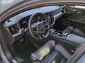 Volvo V60 Polestar Engineered Recharge Plug-In Hybrid AW Grau - thumbnail 10