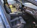 Volvo V60 Polestar Engineered Recharge Plug-In Hybrid AW Grau - thumbnail 17