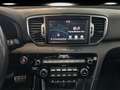 Kia Sportage 1.6 T-GDI GT Line 4WD (EURO 6d) Grau - thumbnail 11