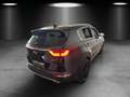 Kia Sportage 1.6 T-GDI GT Line 4WD (EURO 6d) Grau - thumbnail 5