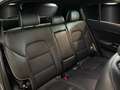 Kia Sportage 1.6 T-GDI GT Line 4WD (EURO 6d) Grau - thumbnail 9