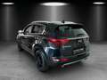 Kia Sportage 1.6 T-GDI GT Line 4WD (EURO 6d) Grau - thumbnail 3