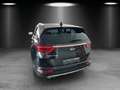 Kia Sportage 1.6 T-GDI GT Line 4WD (EURO 6d) Grau - thumbnail 4