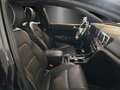 Kia Sportage 1.6 T-GDI GT Line 4WD (EURO 6d) Grau - thumbnail 8