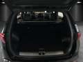 Kia Sportage 1.6 T-GDI GT Line 4WD (EURO 6d) Grau - thumbnail 7
