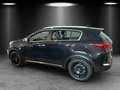Kia Sportage 1.6 T-GDI GT Line 4WD (EURO 6d) Grau - thumbnail 2