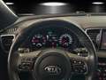Kia Sportage 1.6 T-GDI GT Line 4WD (EURO 6d) Grau - thumbnail 12