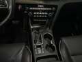 Kia Sportage 1.6 T-GDI GT Line 4WD (EURO 6d) Grau - thumbnail 10