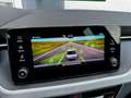Skoda Scala Selection 5 J Garantie;KAMERA;ACC;TWA Schwarz - thumbnail 22