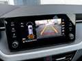 Skoda Scala Selection 5 J Garantie;KAMERA;ACC;TWA Schwarz - thumbnail 21