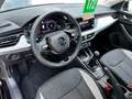 Skoda Scala Selection 5 J Garantie;KAMERA;ACC;TWA Schwarz - thumbnail 6