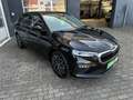 Skoda Scala Selection 5 J Garantie;KAMERA;ACC;TWA Schwarz - thumbnail 2