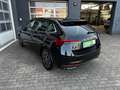Skoda Scala Selection 5 J Garantie;KAMERA;ACC;TWA Schwarz - thumbnail 4
