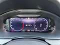 Skoda Scala Selection 5 J Garantie;KAMERA;ACC;TWA Schwarz - thumbnail 11