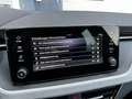 Skoda Scala Selection 5 J Garantie;KAMERA;ACC;TWA Schwarz - thumbnail 19