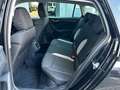Skoda Scala Selection 5 J Garantie;KAMERA;ACC;TWA Schwarz - thumbnail 7