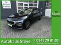 Skoda Scala Selection 5 J Garantie;KAMERA;ACC;TWA Schwarz - thumbnail 1