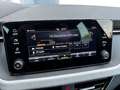 Skoda Scala Selection 5 J Garantie;KAMERA;ACC;TWA Schwarz - thumbnail 16