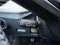 Skoda Scala Selection 5 J Garantie;KAMERA;ACC;TWA Schwarz - thumbnail 13