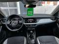 Skoda Scala Selection 5 J Garantie;KAMERA;ACC;TWA Schwarz - thumbnail 10