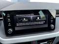 Skoda Scala Selection 5 J Garantie;KAMERA;ACC;TWA Schwarz - thumbnail 18