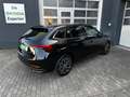 Skoda Scala Selection 5 J Garantie;KAMERA;ACC;TWA Schwarz - thumbnail 3