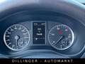 Mercedes-Benz Vito Mixto 114  kompakt 5-Sitzer Klima Temp AHK Orange - thumbnail 18