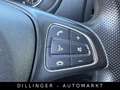 Mercedes-Benz Vito Mixto 114  kompakt 5-Sitzer Klima Temp AHK Orange - thumbnail 19