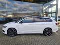 Fiat Tipo Stationwagon 1.4 Turbo S-Design | Xenon | Half Led Weiß - thumbnail 14