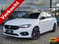 Fiat Tipo Stationwagon 1.4 Turbo S-Design | Xenon | Half Led Weiß - thumbnail 1