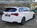 Fiat Tipo Stationwagon 1.4 Turbo S-Design | Xenon | Half Led Weiß - thumbnail 3