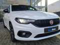 Fiat Tipo Stationwagon 1.4 Turbo S-Design | Xenon | Half Led Weiß - thumbnail 15