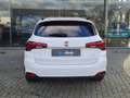 Fiat Tipo Stationwagon 1.4 Turbo S-Design | Xenon | Half Led Weiß - thumbnail 9